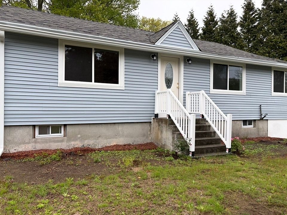 1st image of 155 Southbridge Rd