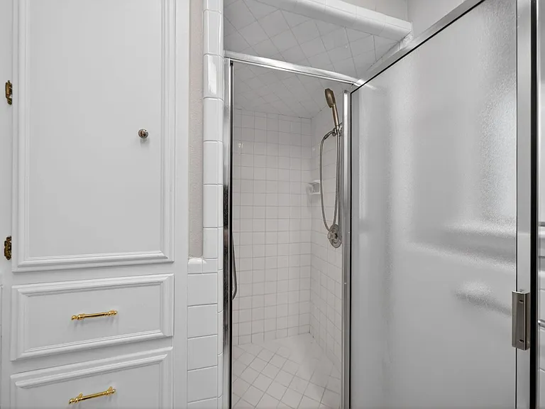 3743 Newrock Dr — Photo 25