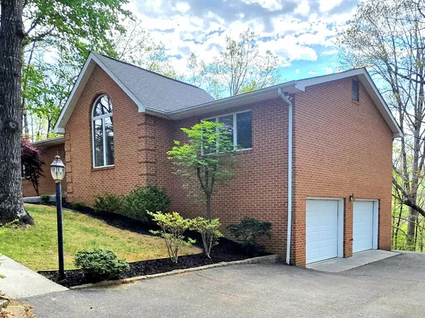 5751 Cox Hopkins Rd, Roanoke, VA 24014