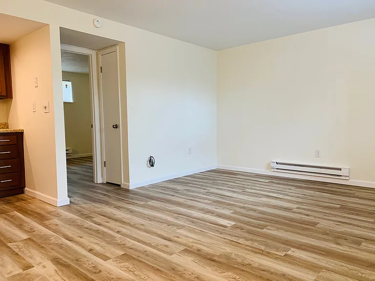 409 Bethel Rd #106 — Photo 8