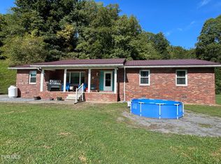 8290 Sawmill Hollow Rd, Pound, VA 24279