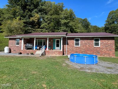 8290 Sawmill Hollow Rd, Pound, VA, 24279
