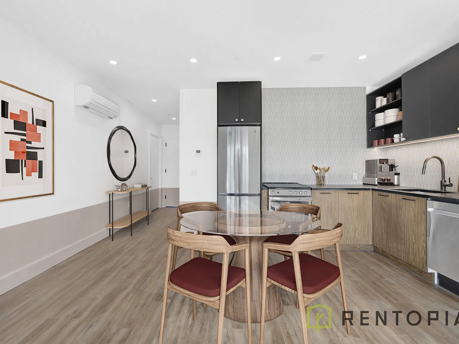 668 Bushwick Avenue — Photo 2