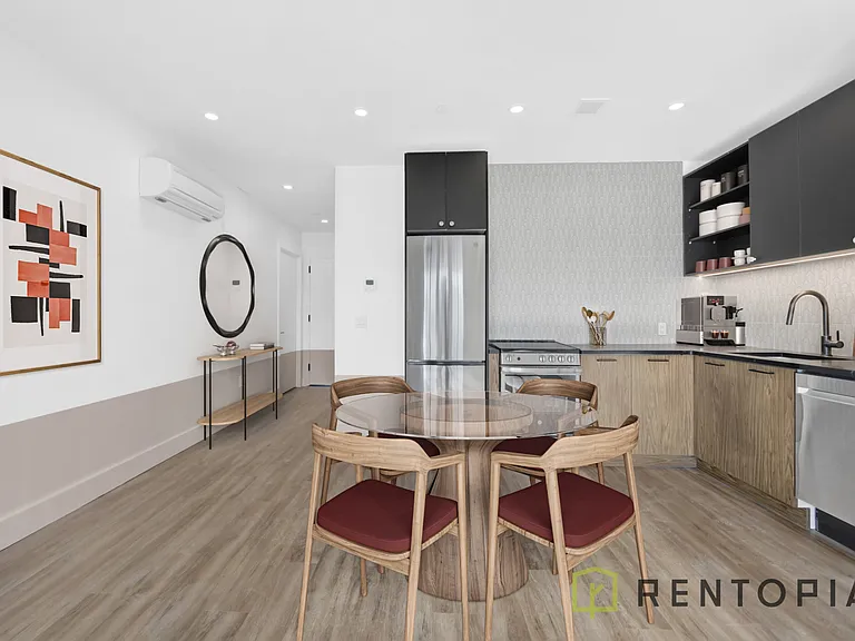 668 Bushwick Ave #507 — Photo 4