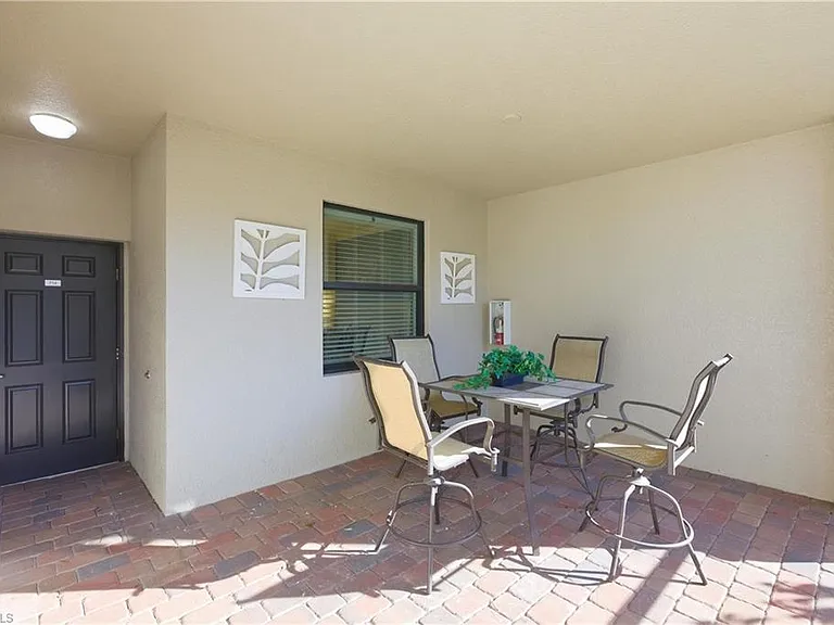 9844 Venezia Cir #714 — Photo 7