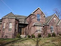 2nd image of 1102 Thiesse Ln