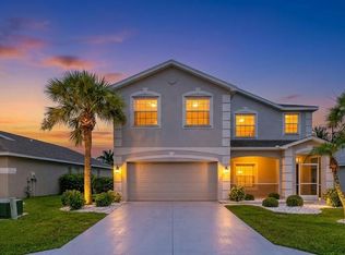 11544 Lake Cypress Loop, Fort Myers, FL 33913