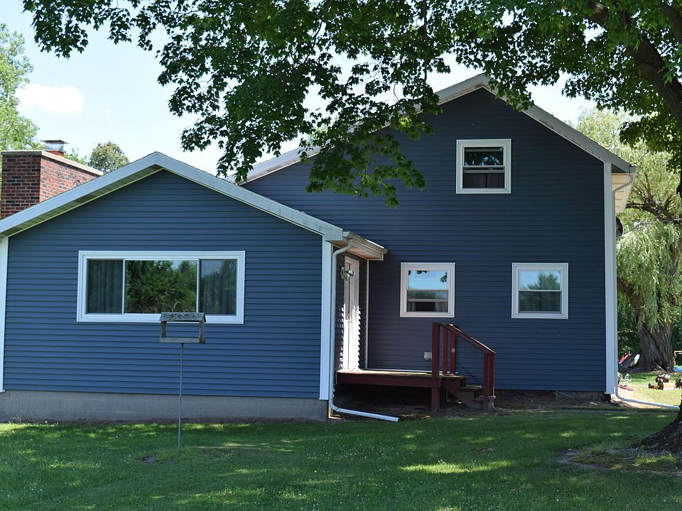 1st image of 56221 County Road 681