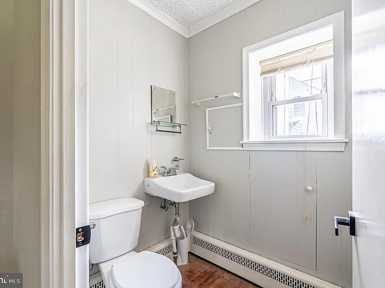 644 Meetinghouse Rd — Photo 21