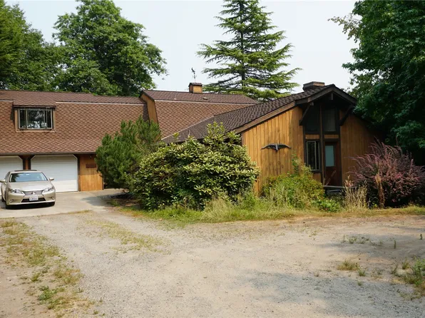 11712 176th Avenue NE, Redmond, WA 98052