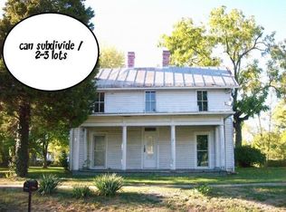 7907 Church St, Middletown, VA