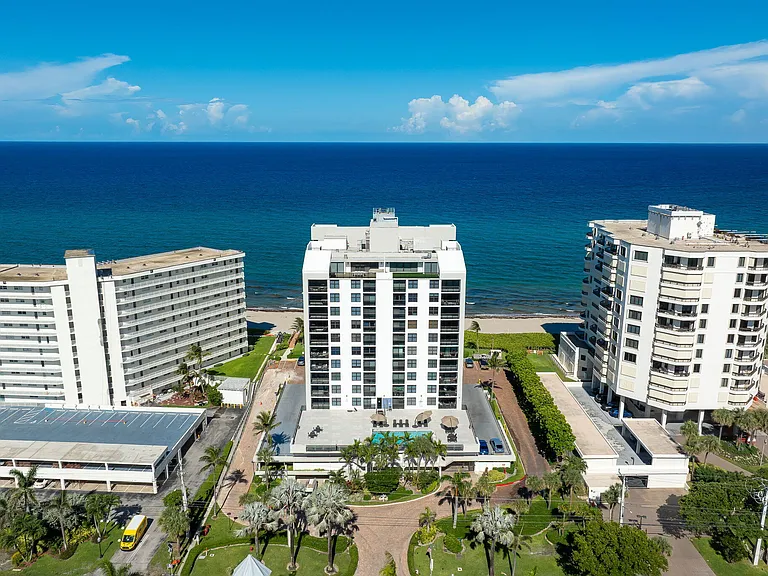 3115 S Ocean Blvd #1203 — Photo 48