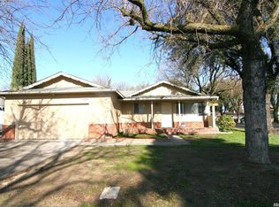 2941 Hemminger Way, Modesto, CA 95350