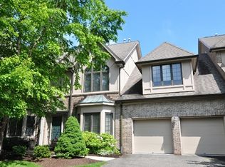 246 Bearwoods Rd #246, Park Ridge, NJ 07656