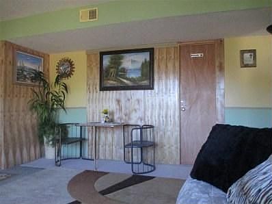 1st image of 3869 Montgomery Blvd NE APT 1606