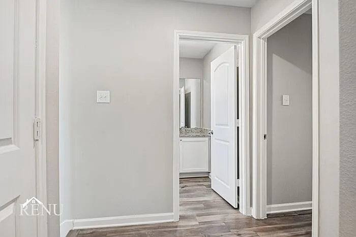 1040 Wheatfield Ln — Photo 14