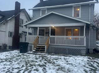 1145 Brown St, Akron, OH 44301