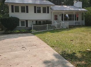 7620 Hardscrabble Rd, Addison, NY 14801