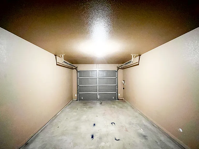 1305 Nicholas Cir #A — Photo 30