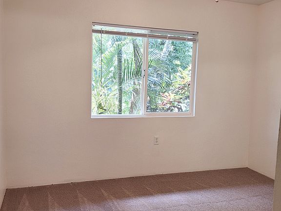 5th image of 150 Manino Cir