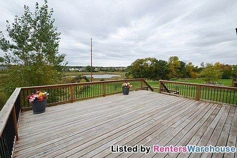 3rd image of 5349 Empire Ln N