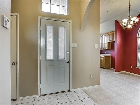 5th image of 8728 Saranac Trl