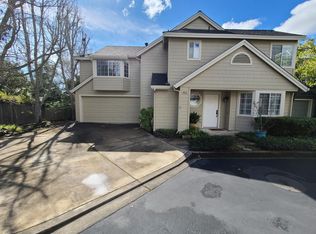 170 Ignacio Valley Cir, Novato, CA 94949