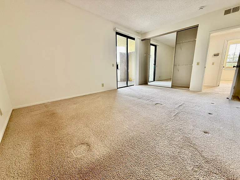5875 Friars Rd #4301 — Photo 11