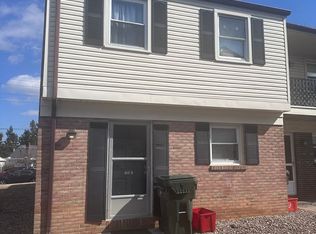 960R E High St #0, Bellefonte, PA