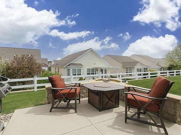 2nd image of 13404 Meadowlark Ln