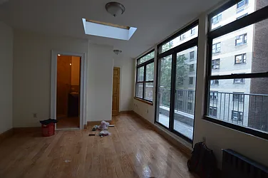 Rented by City Stop Realty