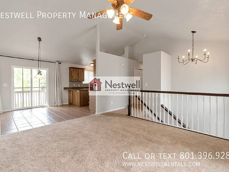 4873 W Mineral Way — Photo 3