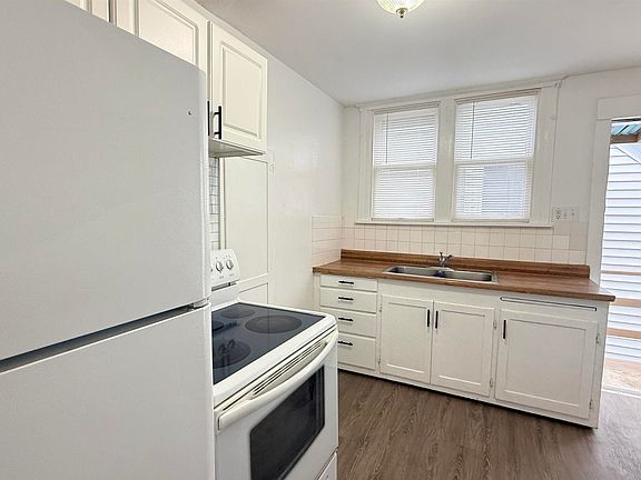 5th image of 1801 S 1st St