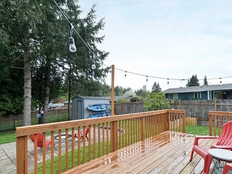 10710 115th Ave SW — Photo 15