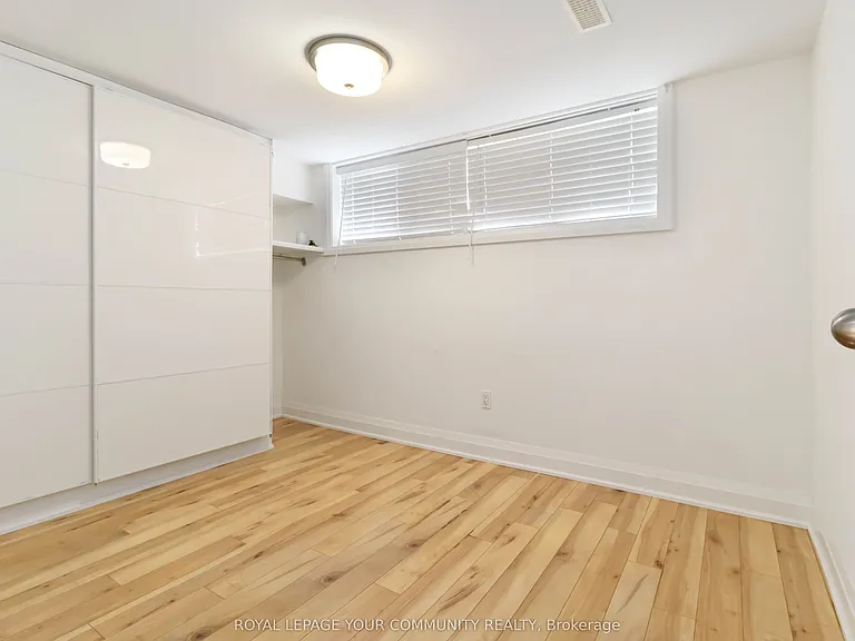 2534 Council Ring Rd — Photo 24
