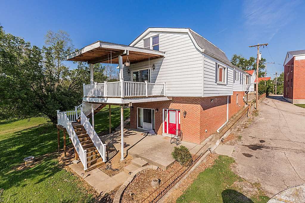 5230 Madison Pike Independence Ky 41051 Zillow