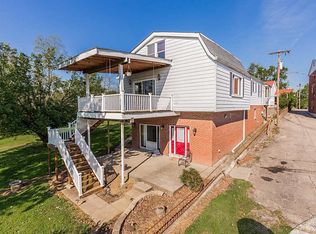 5230 Madison Pike, Independence, KY 41051