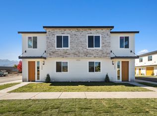 447 Skeels Ave, Hamilton, MT 59840