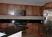 2nd image of 8390 SW 72nd Ave APT 429