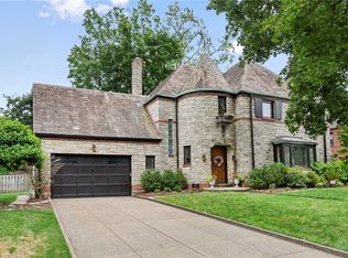 125 S Dallas Ave, Pittsburgh, PA