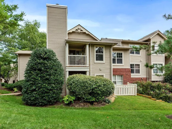 11659 Chesterfield Ct Unit D, Reston, VA 20190