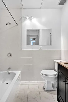 Rented by Bryan L Rozencwaig, LREB | media 22