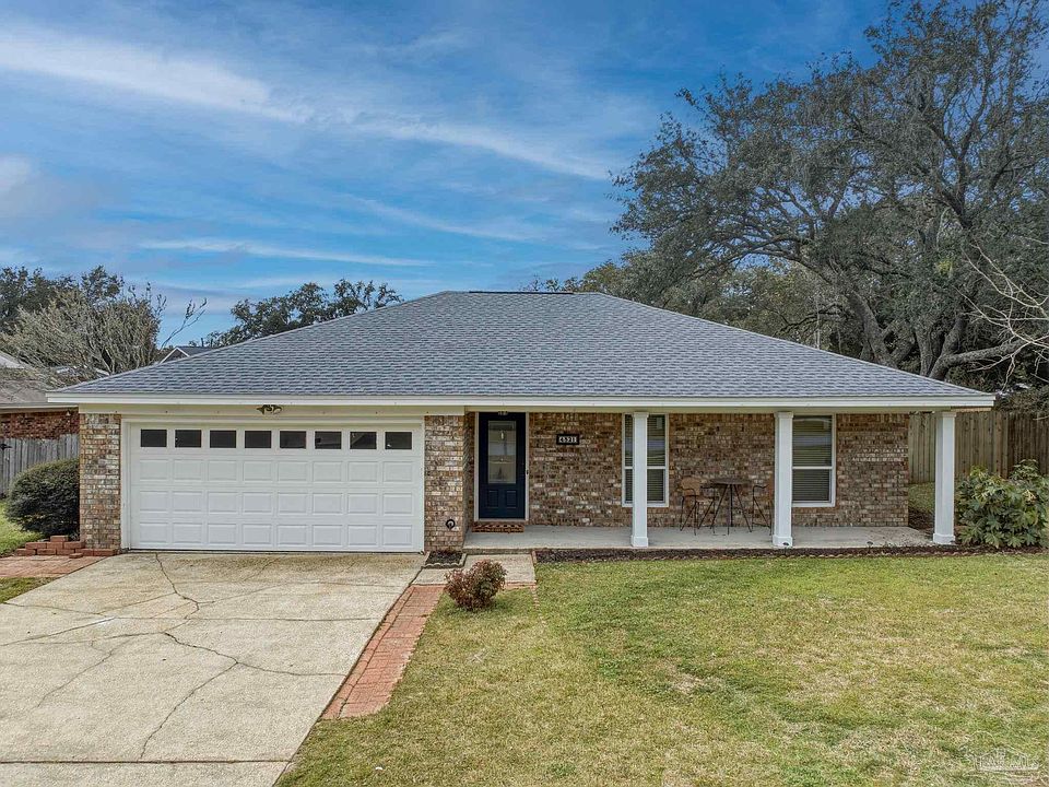 1st image of 4521 Baywoods Ct