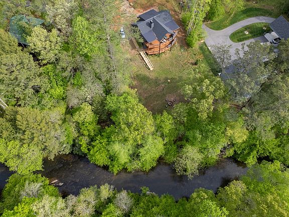 2nd image of 1220 Sunset Rd