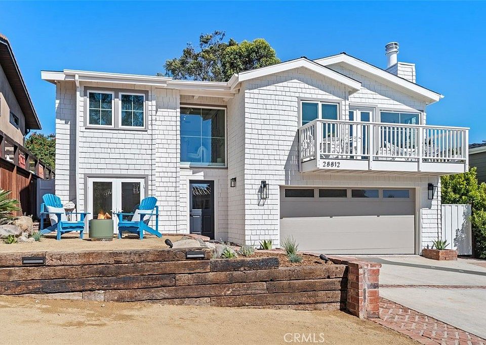 1st image of 28812 Shady Pl