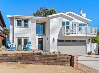 28812 Shady Pl, Laguna Beach, CA 92651