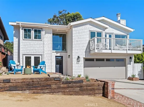 28812 Shady Pl, Laguna Beach, CA 92651