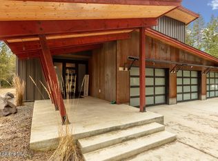 751 W Garwood Rd, Rathdrum, ID 83858