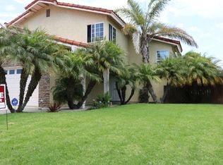 2264 Lantana St, Oxnard, CA 93036