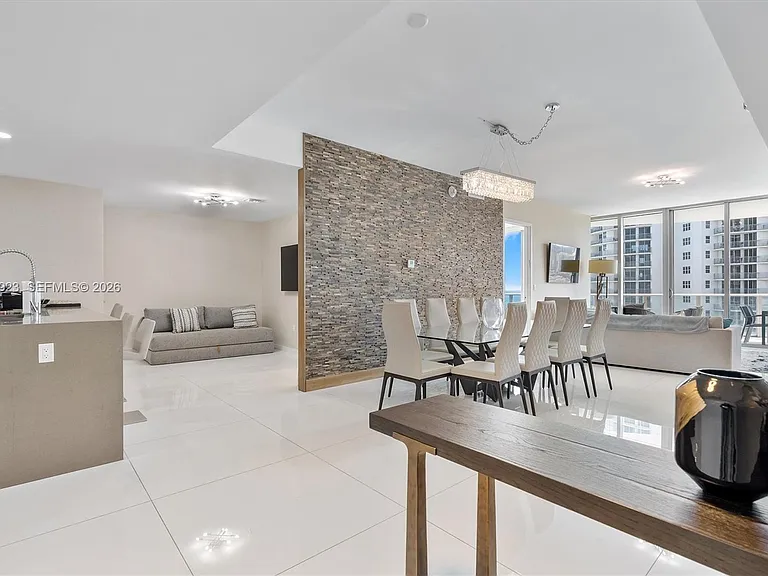 17475 Collins Ave #503 — Photo 21